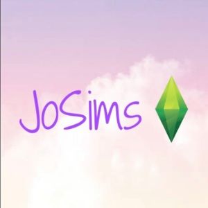 Meet your Posher, Jojo